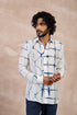 Handicraft Shirt